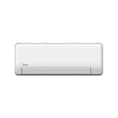 Aire Acondicionado Minisplit Midea All Easy Pro Inverter 12000 BTU FRIO SOLO con WIFI 220V