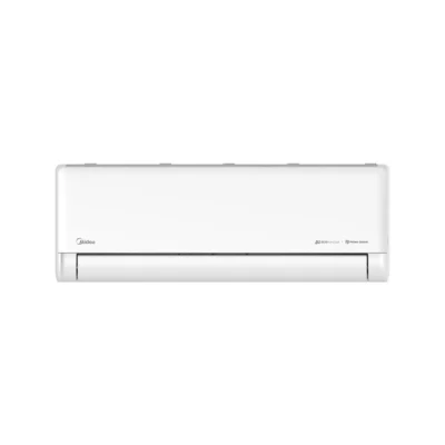 Aire Acondicionado Minisplit Midea AI Ecomaster Inverter 24000 BTU Frío Solo 220V