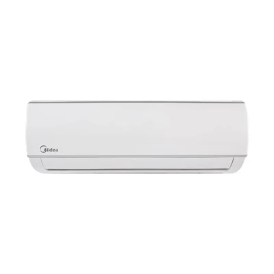 Minisplit Forest Plus Save On/Off SEER 11.5, 12000 BTU, Frío, 220v