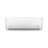 Minisplit Aurora Xtreme Inverter SEER 17.5, 36000 BTU, Frío, 220v