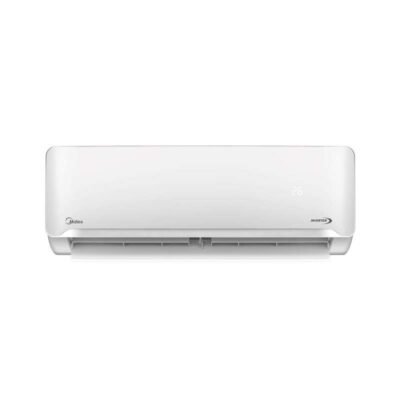Minisplit Aurora On/Off SEER 11, 36000 BTU, Frío, 220v