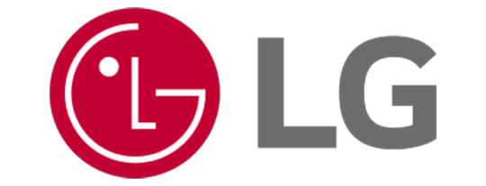 LG