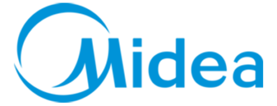 Midea