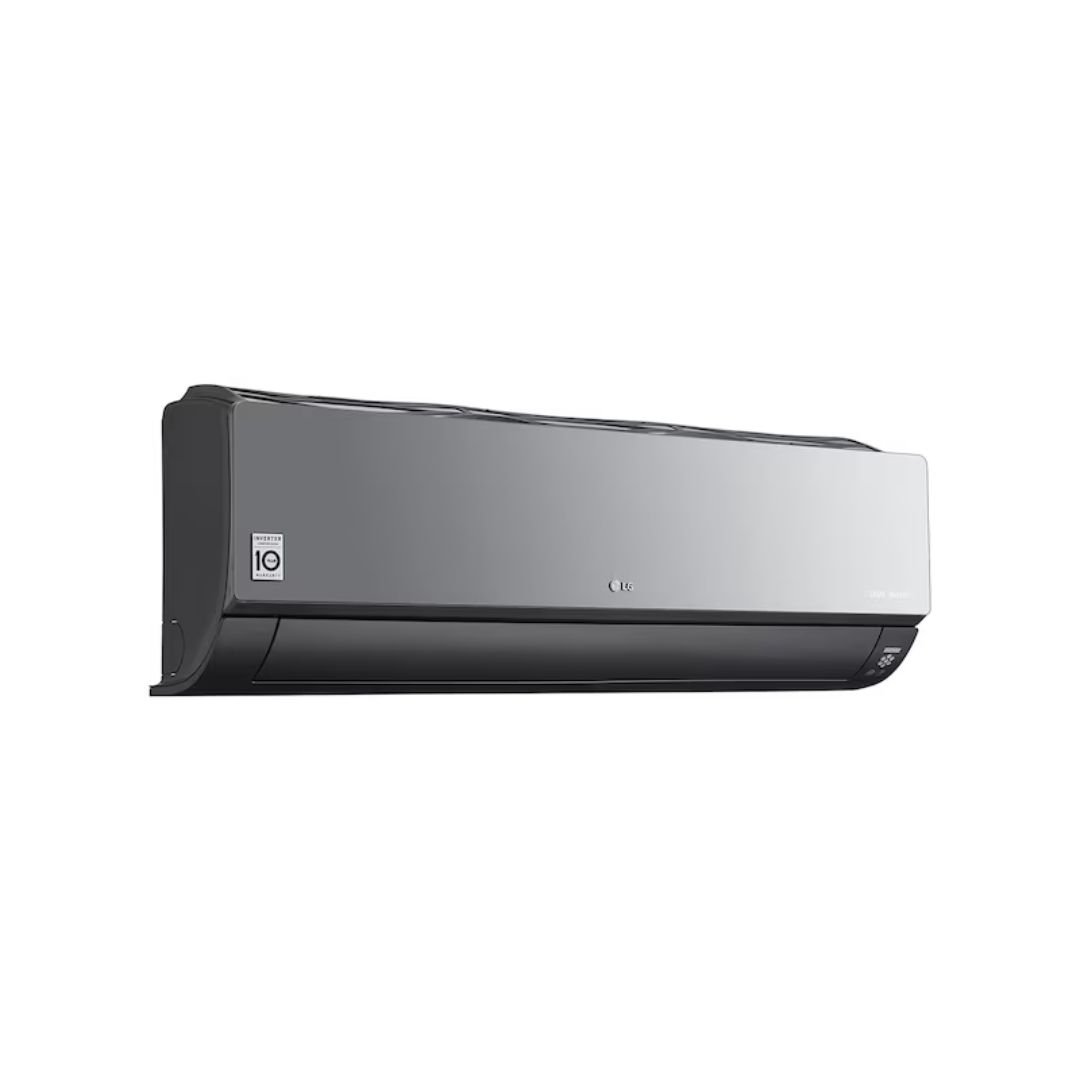 Aire Acondicionado ArtCool - 24000 BTU - 220V - Imagen 4