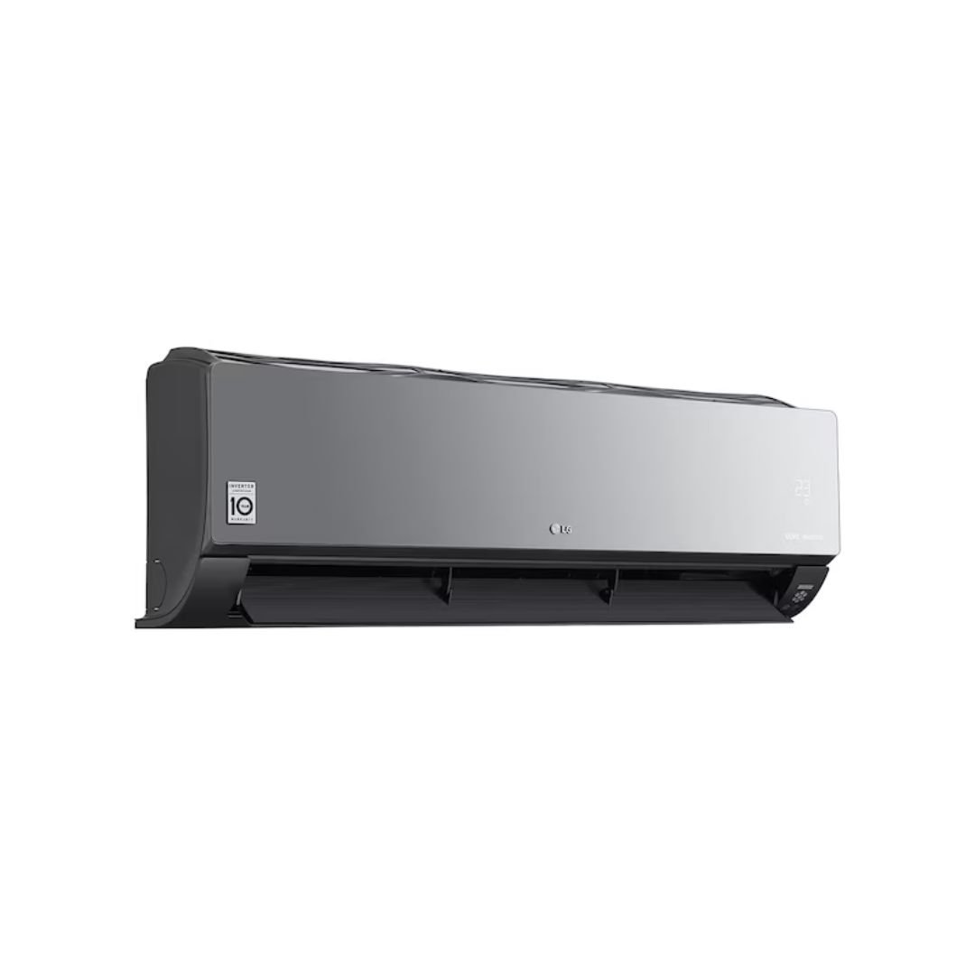 Aire Acondicionado ArtCool - 24000 BTU - 220V - Imagen 5