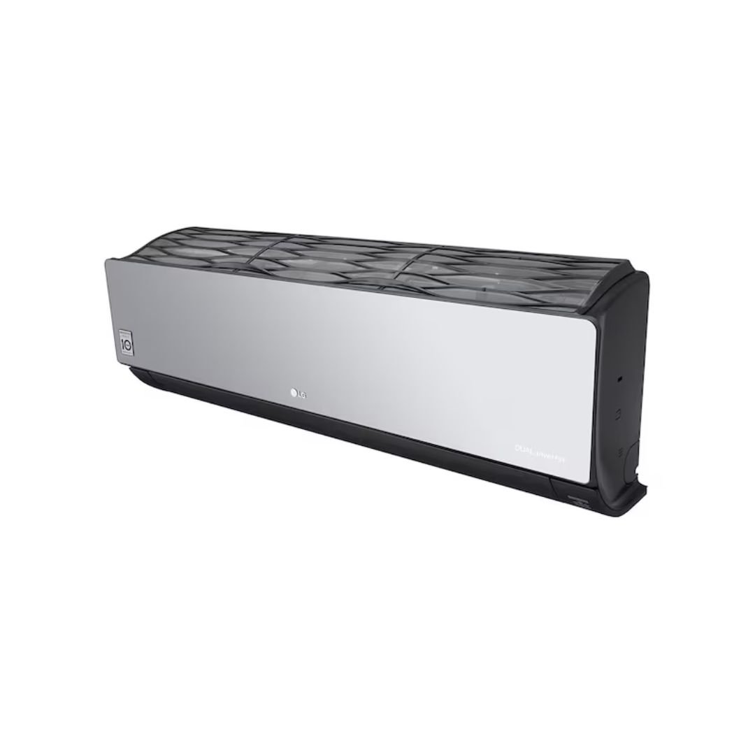 Aire Acondicionado ArtCool - 24000 BTU - 220V - Imagen 6