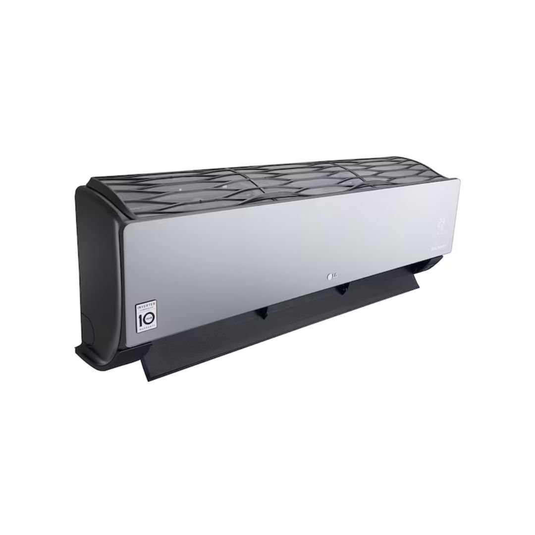Aire Acondicionado ArtCool - 24000 BTU - 220V - Imagen 7