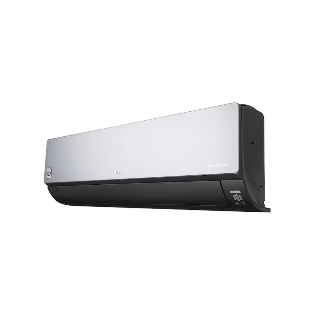 Aire Acondicionado ArtCool - 24000 BTU - 220V - Imagen 8