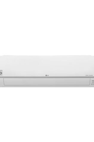 Aire Acondicionado DualCool 18.000 BTU 220V