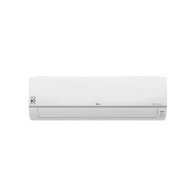 Aire Acondicionado LG DualCool 12000 BTU 220V