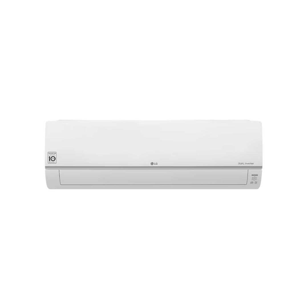 Aire Acondicionado DualCool - 24000 BTU - 220V