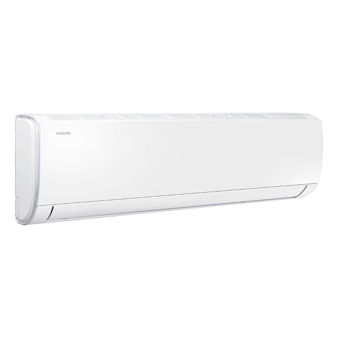 Aire Acondicionado EcoWind Fast Cooling 12.000 BTU - Imagen 2