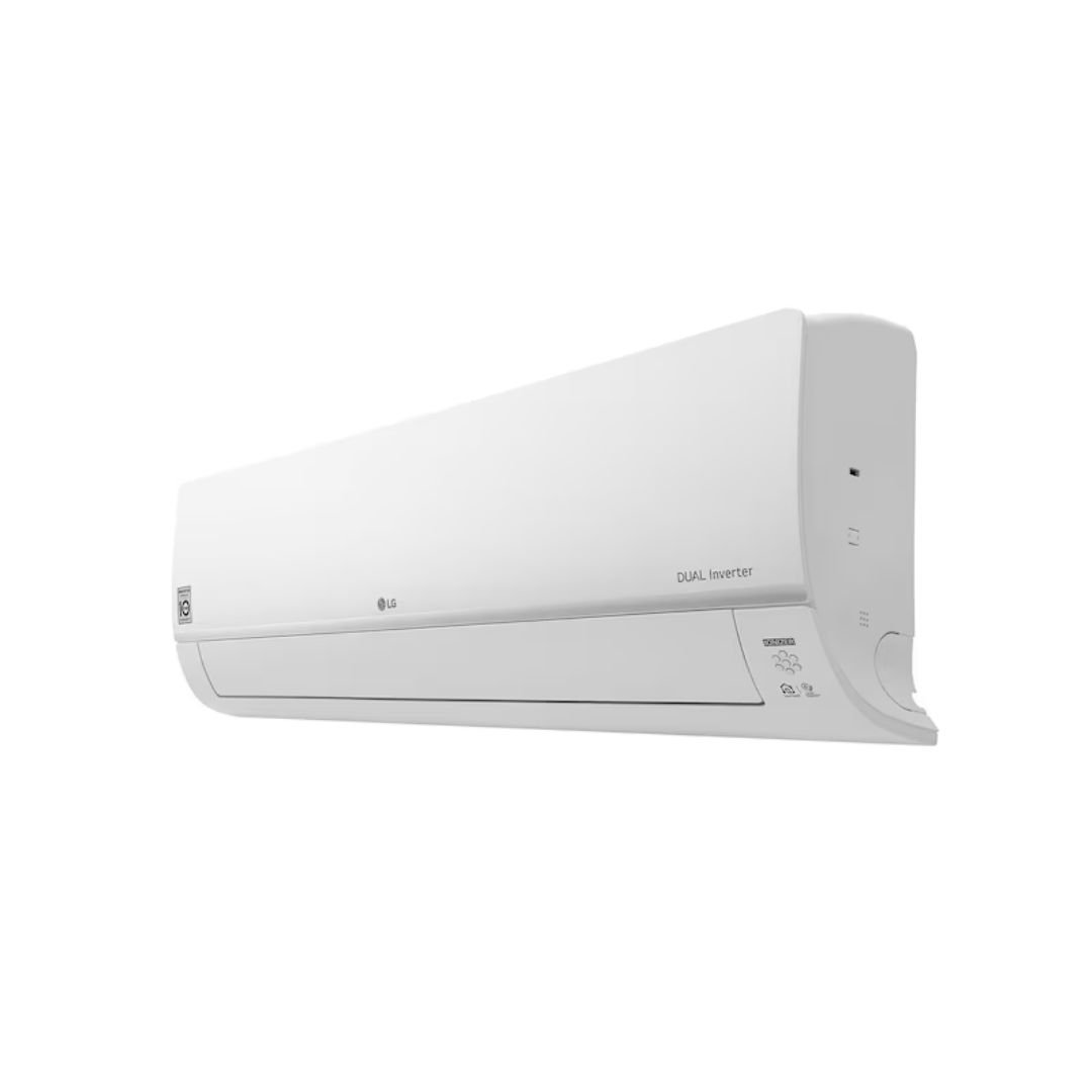 Aire Acondicionado DualCool - 24000 BTU - 220V - Imagen 4