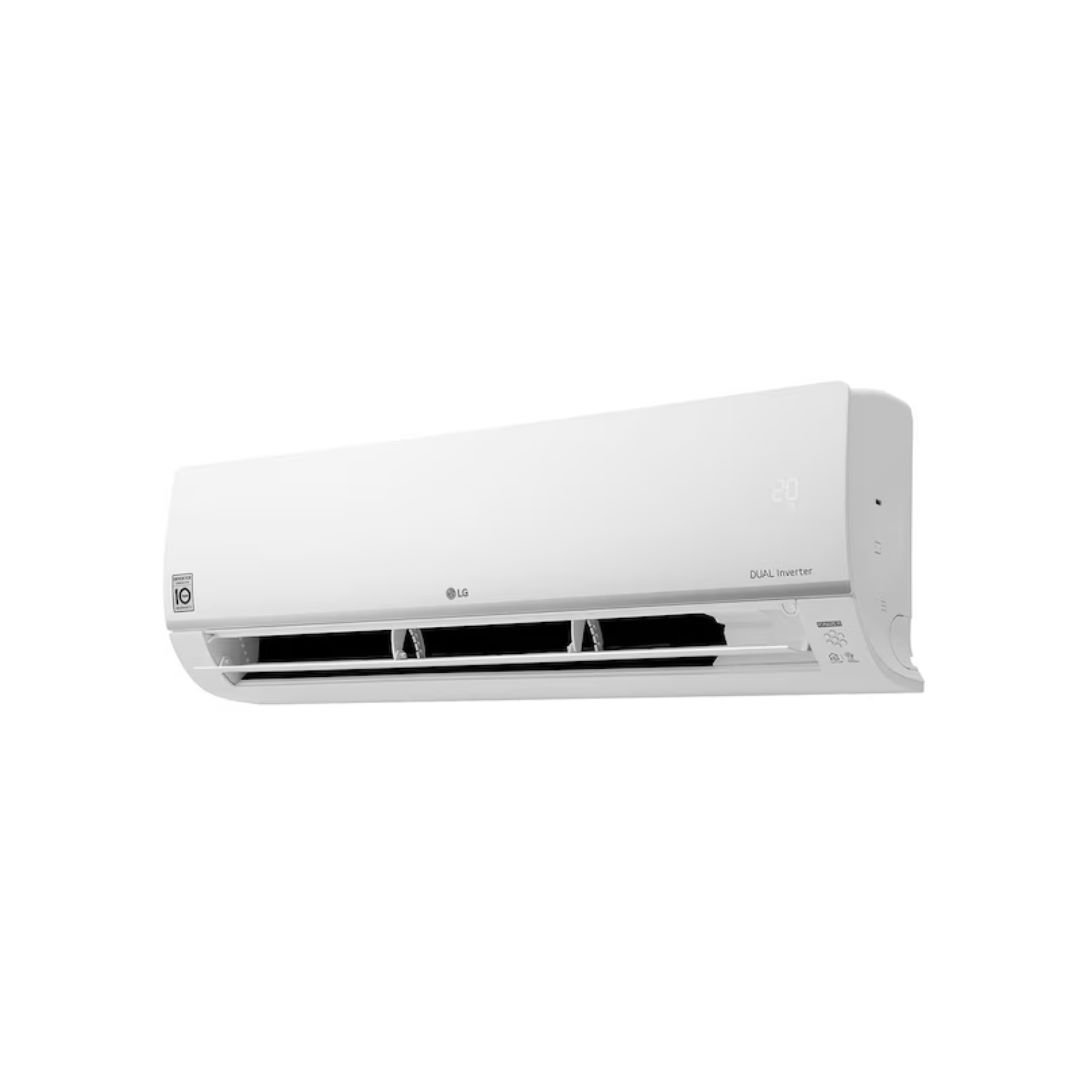 Aire Acondicionado DualCool - 24000 BTU - 220V - Imagen 5