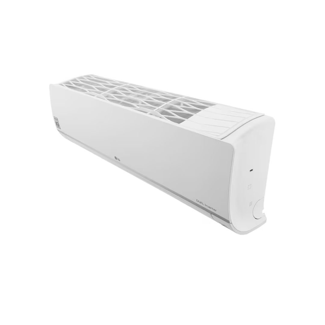 Aire Acondicionado DualCool - 24000 BTU - 220V - Imagen 6