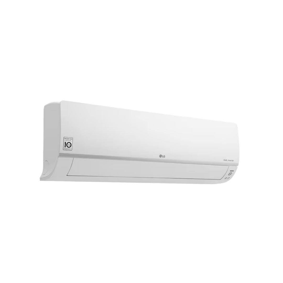 Aire Acondicionado DualCool - 24000 BTU - 220V - Imagen 7