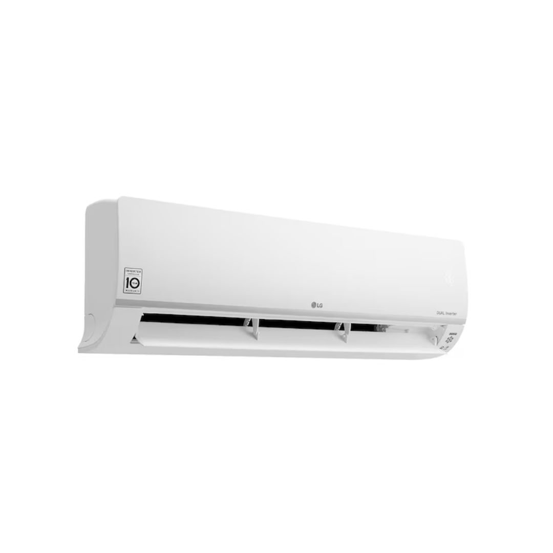 Aire Acondicionado DualCool - 24000 BTU - 220V - Imagen 8