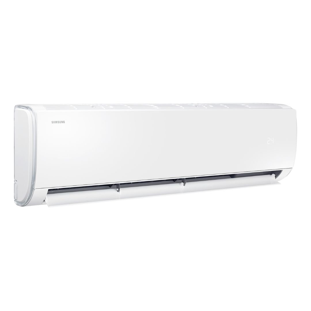 Aire Acondicionado EcoWind Fast Cooling 12.000 BTU - Imagen 3