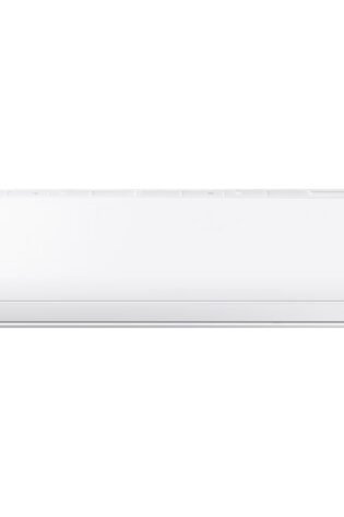 Aire Acondicionado EcoWind Fast Cooling 12.000 BTU