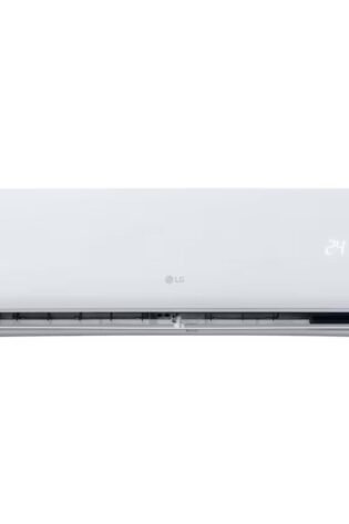 Aire Acondicionado On/Off 11000 BTU
