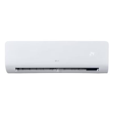 Aire Acondicionado LG On/Off 17000 BTU