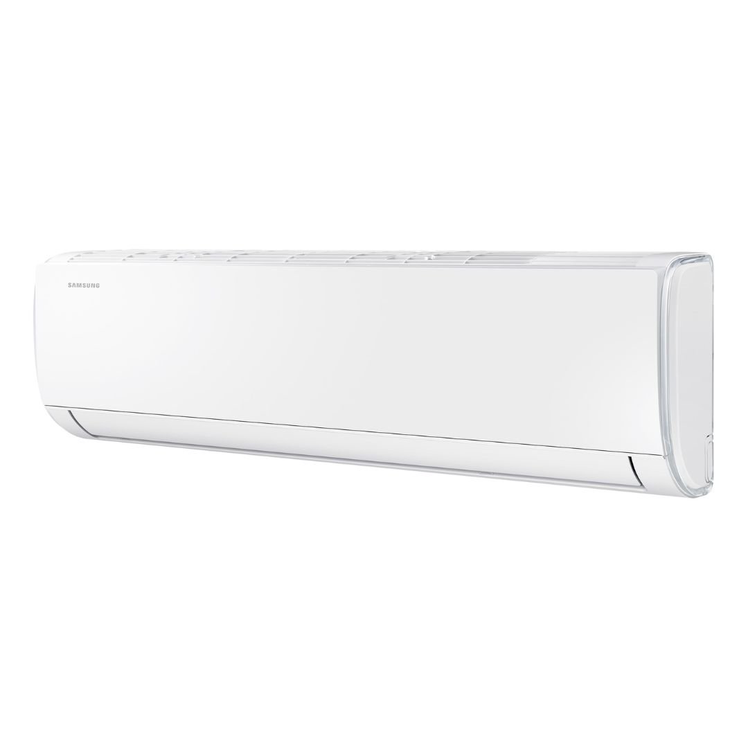 Aire Acondicionado EcoWind Fast Cooling 12.000 BTU - Imagen 4