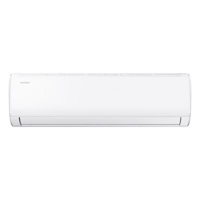 Aire Acondicionado Samsung EcoWind Fast Cooling 12.000 BTU