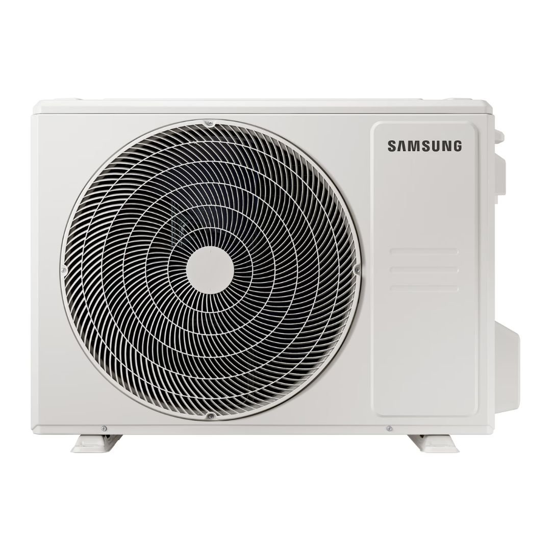 Aire Acondicionado EcoWind Fast Cooling 12.000 BTU - Imagen 7