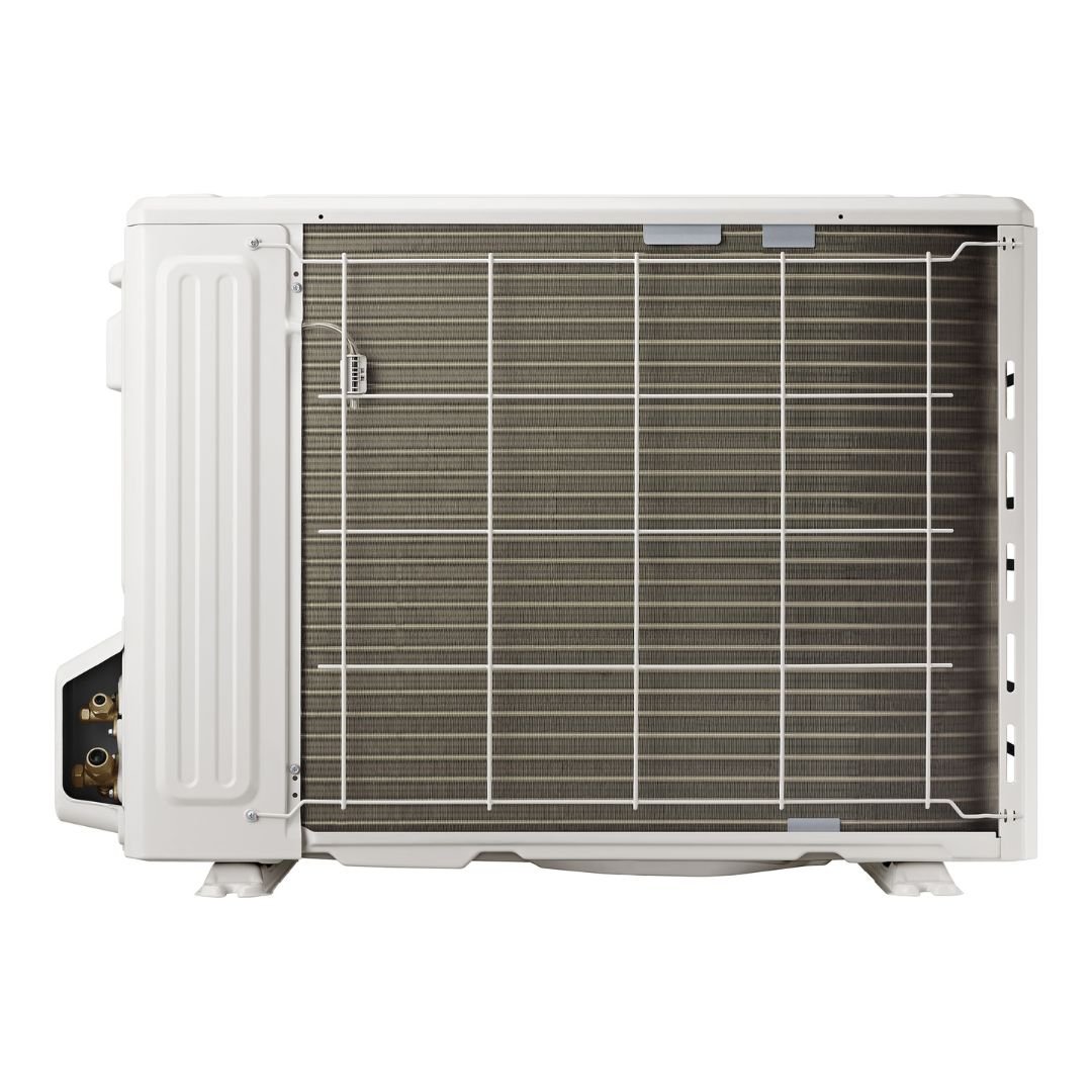 Aire Acondicionado EcoWind Fast Cooling 12.000 BTU - Imagen 8