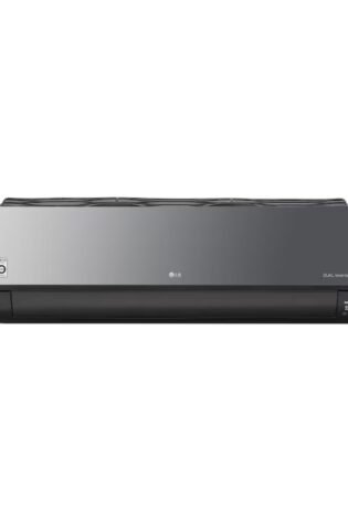 Aire Acondicionado ArtCool - 12000 BTU - 220V