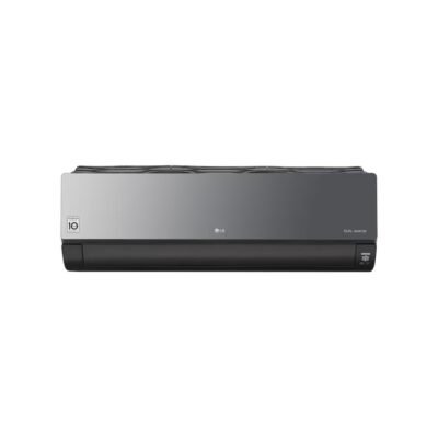 Aire Acondicionado LG ArtCool 18000 BTU 220V