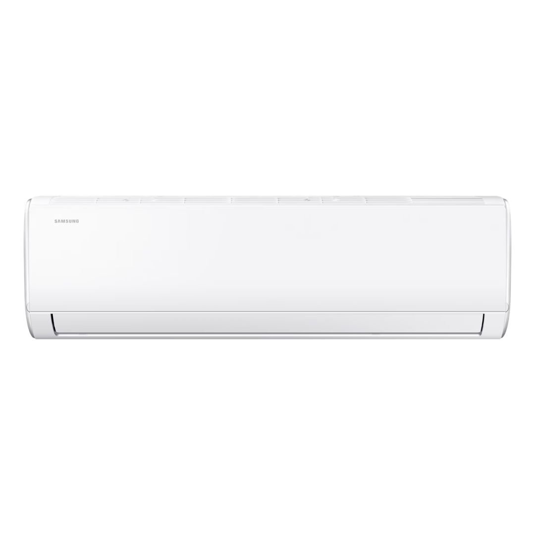 Aire Acondicionado EcoWind Fast Cooling 12.000 BTU