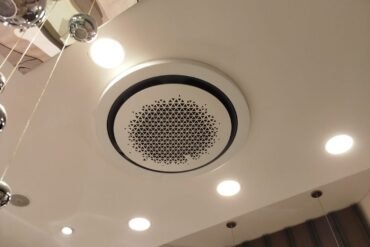 WhatsApp Image 2026-03-30 at 10.23.08 AM