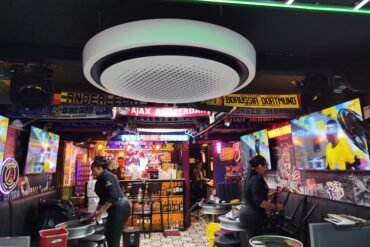 WhatsApp Image 2026-03-30 at 10.23.09 AM (1)