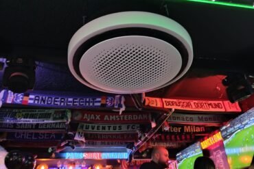 WhatsApp Image 2026-03-30 at 10.23.09 AM (2)