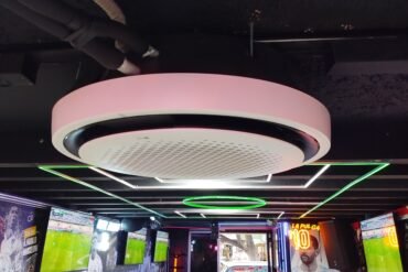 WhatsApp Image 2026-03-30 at 10.23.09 AM (3)