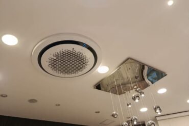 WhatsApp Image 2026-03-30 at 10.23.09 AM