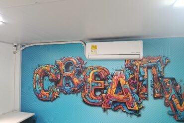 WhatsApp Image 2026-03-30 at 10.23.09 AM (4)