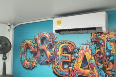 WhatsApp Image 2026-03-30 at 10.23.09 AM (5)