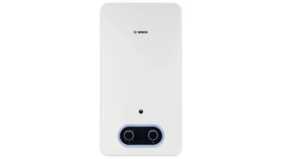 Ecocomfort Therm 2200 O 10 y 13 litros