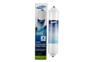 Filtro Nevera Compatible Nevecon Samsung Externo Universal Modelo DA29-10105J