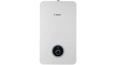 Calentador Bosch Instant Therm 2400 F 14 Litros