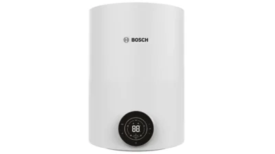 Calentador Bosch SmartTank 120 Litros
