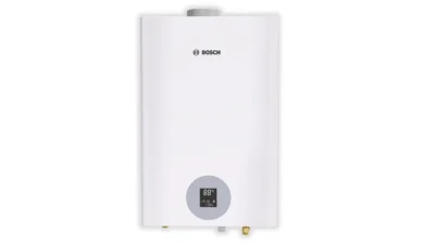 Calentador Bosch Titán 26 litros