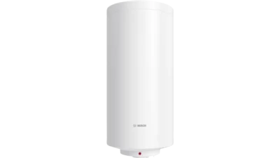 Calentador Bosch Thermotank Tronic 2000 T 80 Litros
