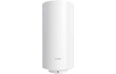 Calentador Bosch Thermotank Tronic 2000 T 120 Litros