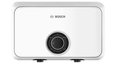 Premum Power Tronic 3000 C 12 kW