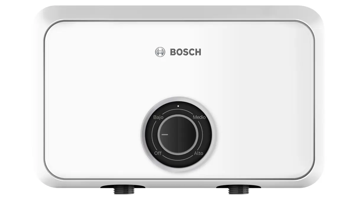 Premum Power Tronic 3000 C 9.5 kW