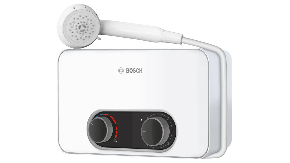 Premium Power Tronic 3000 S 7.7 kW