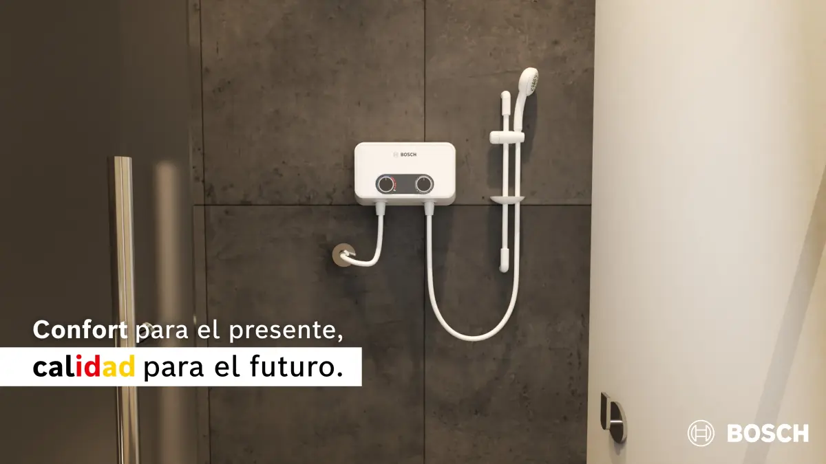 Premium Power Tronic 3000 S 7.7 kW - Imagen 2